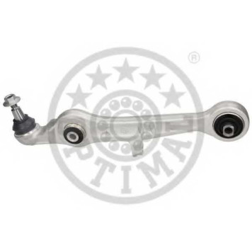 Рычаг независимой подвески колеса OPTIMAL G5-832
