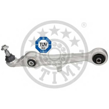 Рычаг независимой подвески колеса OPTIMAL G5-833-2