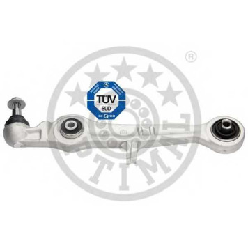 Рычаг независимой подвески колеса OPTIMAL G5-833