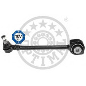 Рычаг независимой подвески колеса OPTIMAL G5-843