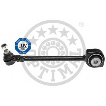 Рычаг независимой подвески колеса OPTIMAL G5-843