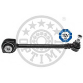 Рычаг независимой подвески колеса OPTIMAL G5-844