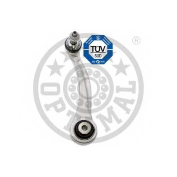 Рычаг независимой подвески колеса OPTIMAL G5-846-1