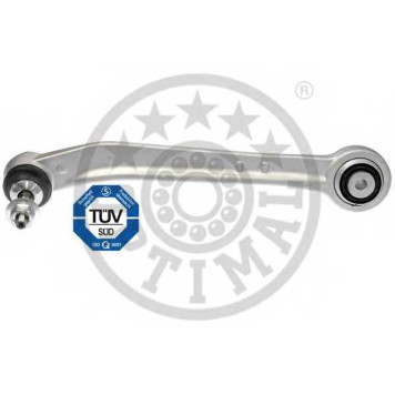 Рычаг независимой подвески колеса OPTIMAL G5-847-1