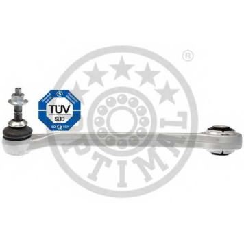 Рычаг независимой подвески колеса OPTIMAL G5-847