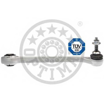 Рычаг независимой подвески колеса OPTIMAL G5-848