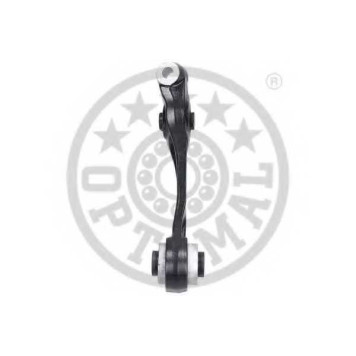 Рычаг независимой подвески колеса OPTIMAL G5-856-2