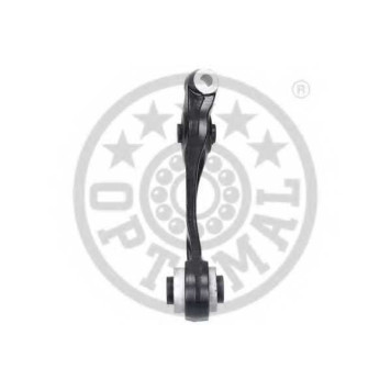 Рычаг независимой подвески колеса OPTIMAL G5-857-2