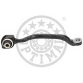 Рычаг независимой подвески колеса OPTIMAL G5-861