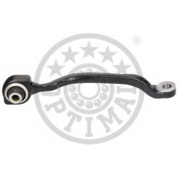 Рычаг независимой подвески колеса OPTIMAL G5-861