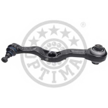 Рычаг независимой подвески колеса OPTIMAL G5-864-1