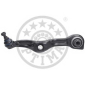 Рычаг независимой подвески колеса OPTIMAL G5-864