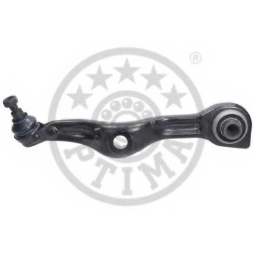 Рычаг независимой подвески колеса OPTIMAL G5-864