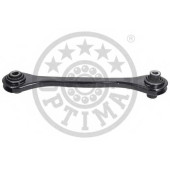 Рычаг независимой подвески колеса OPTIMAL G5-913