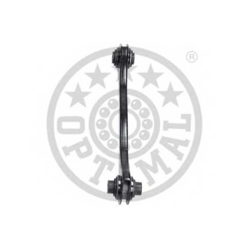 Рычаг независимой подвески колеса OPTIMAL G5-913-2