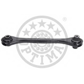Рычаг независимой подвески колеса OPTIMAL G5-913
