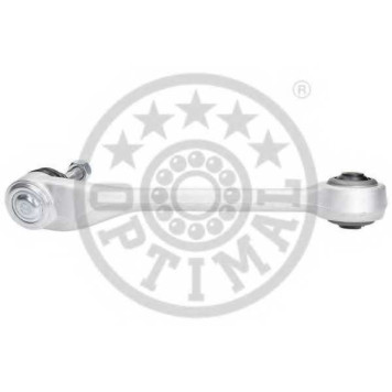 Рычаг независимой подвески колеса OPTIMAL G5-918-1