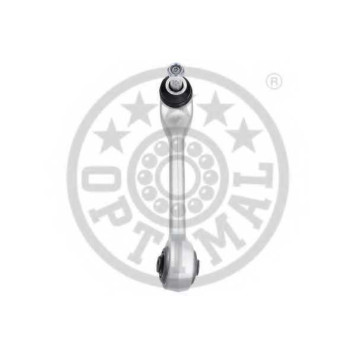Рычаг независимой подвески колеса OPTIMAL G5-918-2