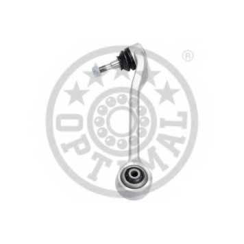 Рычаг независимой подвески колеса OPTIMAL G5-918-3