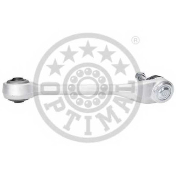 Рычаг независимой подвески колеса OPTIMAL G5-919-1