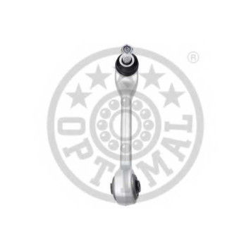 Рычаг независимой подвески колеса OPTIMAL G5-919-2