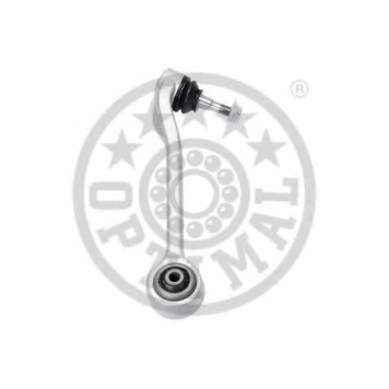 Рычаг независимой подвески колеса OPTIMAL G5-919-3