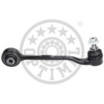 Рычаг независимой подвески колеса OPTIMAL G5-920