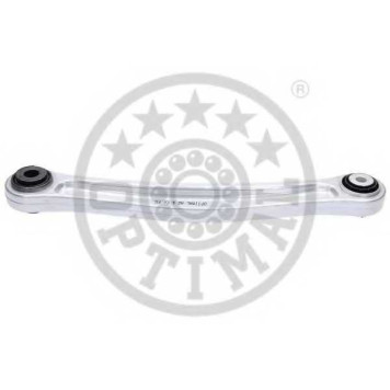 Рычаг независимой подвески колеса OPTIMAL G5-921-1