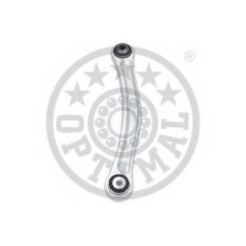 Рычаг независимой подвески колеса OPTIMAL G5-921-2