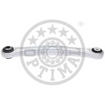 Рычаг независимой подвески колеса OPTIMAL G5-921