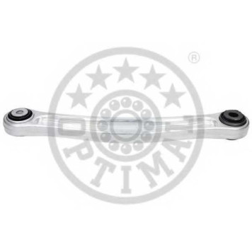 Рычаг независимой подвески колеса OPTIMAL G5-922-1