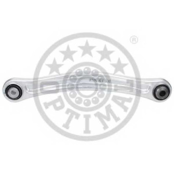 Рычаг независимой подвески колеса OPTIMAL G5-922-3