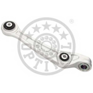 Рычаг независимой подвески колеса OPTIMAL G5-928-2