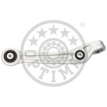 Рычаг независимой подвески колеса OPTIMAL G5-928