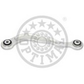 Рычаг независимой подвески колеса OPTIMAL G5-930
