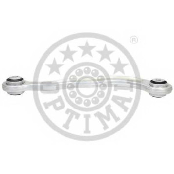 Рычаг независимой подвески колеса OPTIMAL G5-931-1