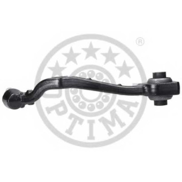 Рычаг независимой подвески колеса OPTIMAL G5-940-1