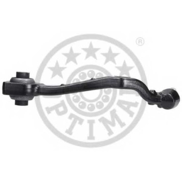 Рычаг независимой подвески колеса OPTIMAL G5-941-1