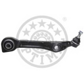 Рычаг независимой подвески колеса OPTIMAL G5-941