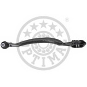 Рычаг независимой подвески колеса OPTIMAL G5-942