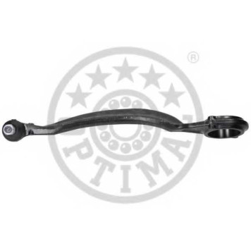Рычаг независимой подвески колеса OPTIMAL G5-942