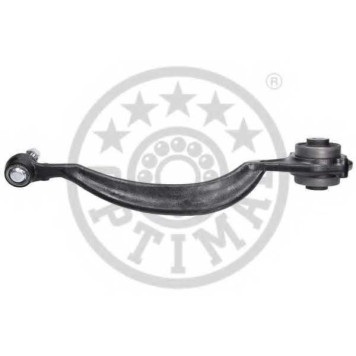 Рычаг независимой подвески колеса OPTIMAL G5-944-1