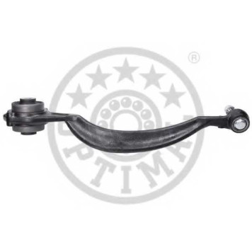 Рычаг независимой подвески колеса OPTIMAL G5-945-1