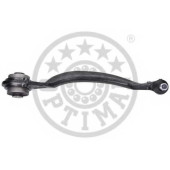 Рычаг независимой подвески колеса OPTIMAL G5-945