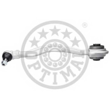 Рычаг независимой подвески колеса OPTIMAL G5-957-2