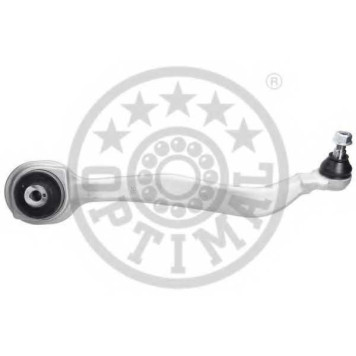 Рычаг независимой подвески колеса OPTIMAL G5-958