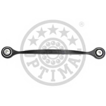 Рычаг независимой подвески колеса OPTIMAL G5-962-1