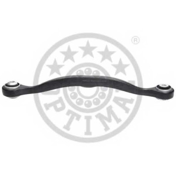 Рычаг независимой подвески колеса OPTIMAL G5-962