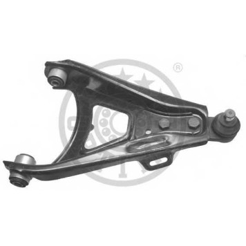 Рычаг независимой подвески колеса OPTIMAL G6-027