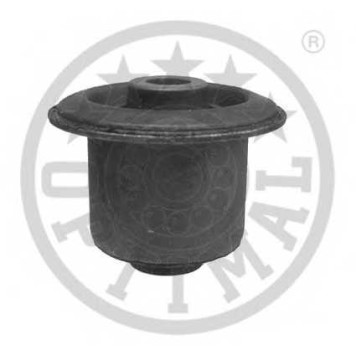 Подвеска рычага независимой подвески колеса OPTIMAL F8-4043